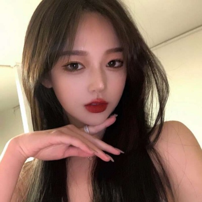 澳门新莆京游戏大厅手机app下载