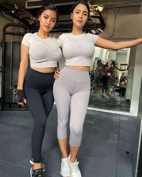 leyu·乐鱼(中国)体育官方网站