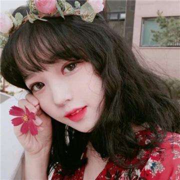 ku娱乐官网登录手机app下载