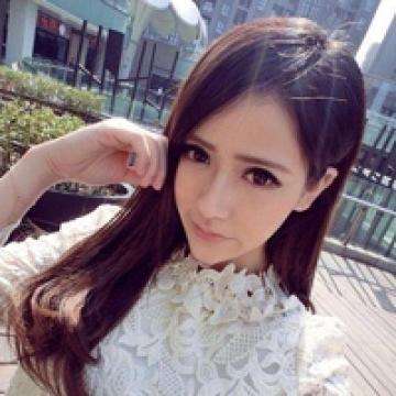 威尼斯游戏网站官网