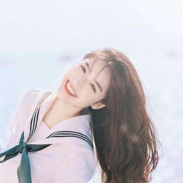 星空体育全站App截图