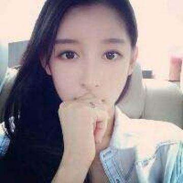 大众彩票app最新版下载