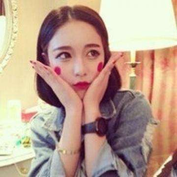 365平台官方版下载app下载