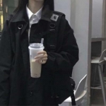 云顶集团app下载