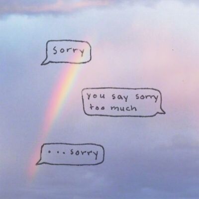 b体育官方体育appapp下载