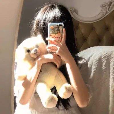 威斯尼斯wns888入口官方版下载