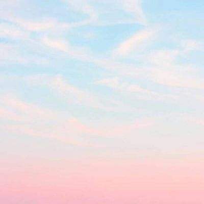 江南娱乐在线登录截图