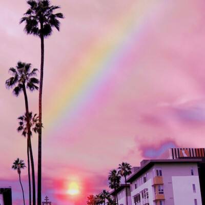 爱游戏综合官方网站App下载