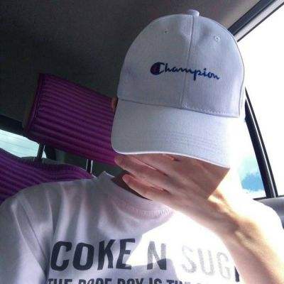 bob体育APP下载链接