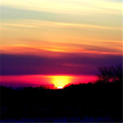 江南娱乐在线登录截图