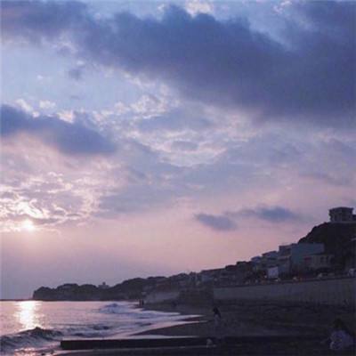 江南娱乐在线登录