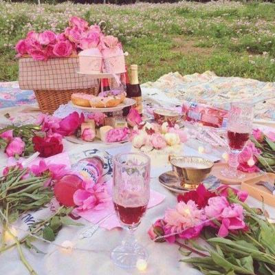 4949澳门免费资料大全app下载