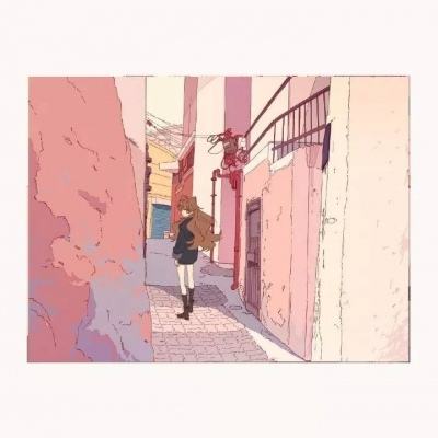 金沙澳门场娱网址