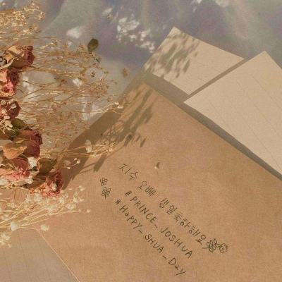 ku娱乐官网登录手机app下载截图