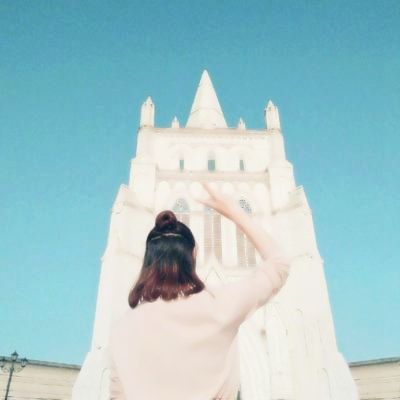 江南娱乐在线登录截图