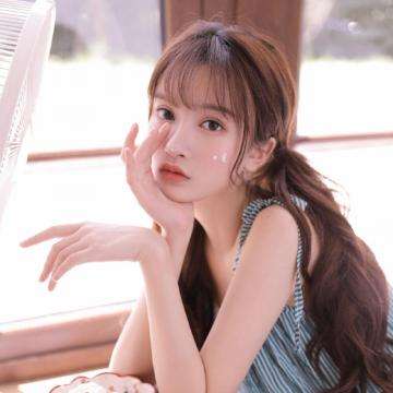 牛牛游戏网手机app下载