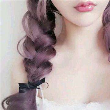 完美365体育ios下载