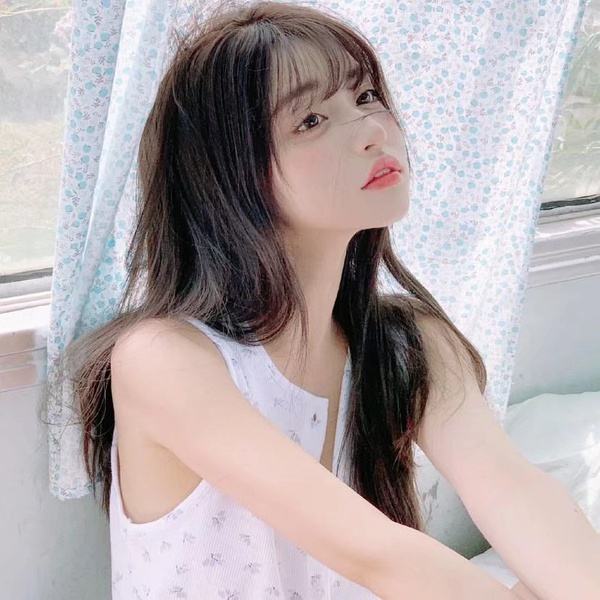 管家婆一码一肖资料下载手机版