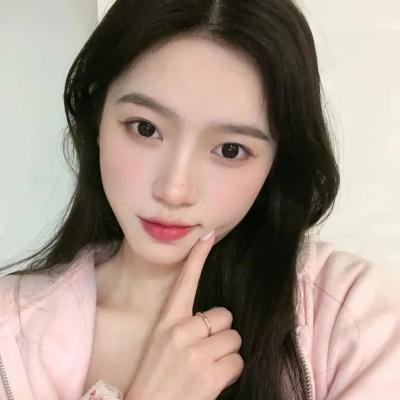 正规AG捕鱼王平台