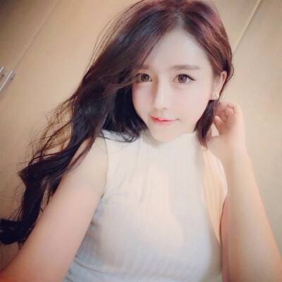 欧意交易所app官网