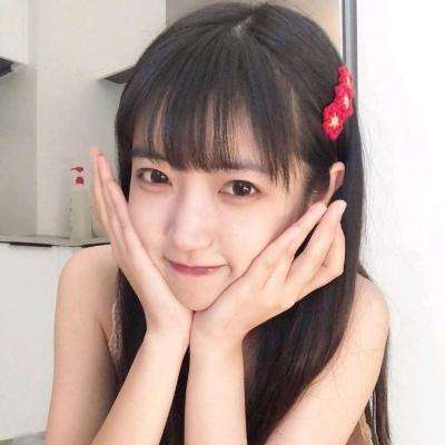 星空体育全站App