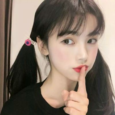 云顶集团app下载