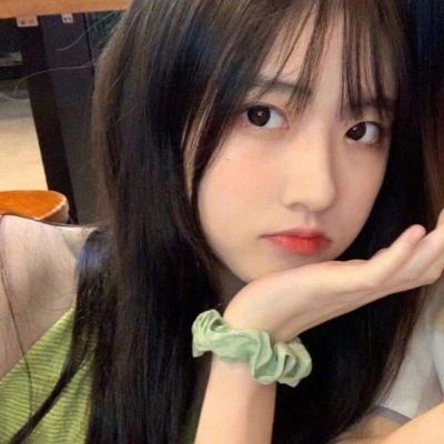 牛牛游戏网手机app下载截图