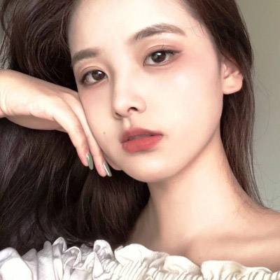 上海麻将下载手机版截图